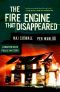 [Martin Beck Police Mystery 05] • The Fire Engine that Disappeared